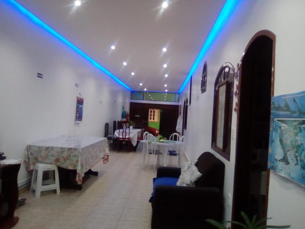 Hostel Kamorim Arraial do Cabo Eksteriør bilde